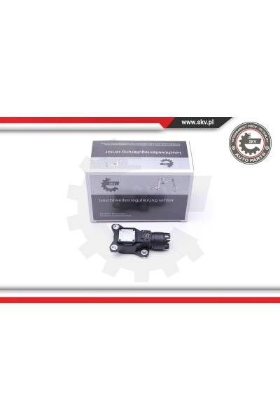 Sensore, Luce Xenon (Correzione assetto fari) ESEN SKV 4969-17SKV469