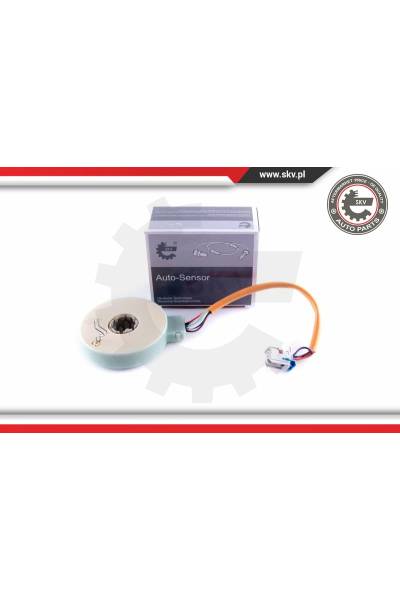 Sensore angolo sterzata ESEN SKV 4969-17SKV481