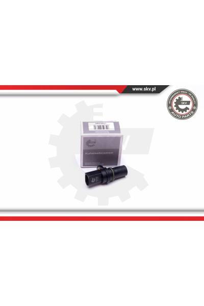 Generatore di impulsi, Albero a gomiti ESEN SKV 4969-17SKV508