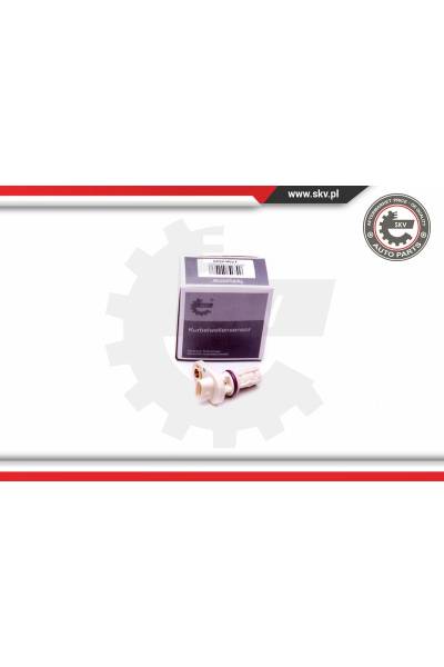 Generatore di impulsi, Albero a gomiti ESEN SKV 4969-17SKV528