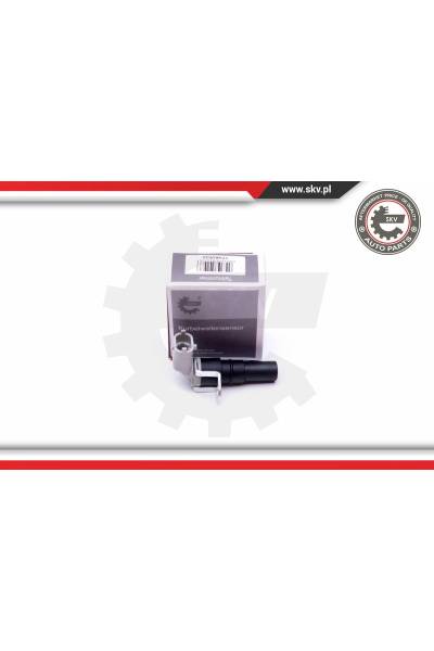 Generatore di impulsi, Albero a gomiti ESEN SKV 4969-17SKV532