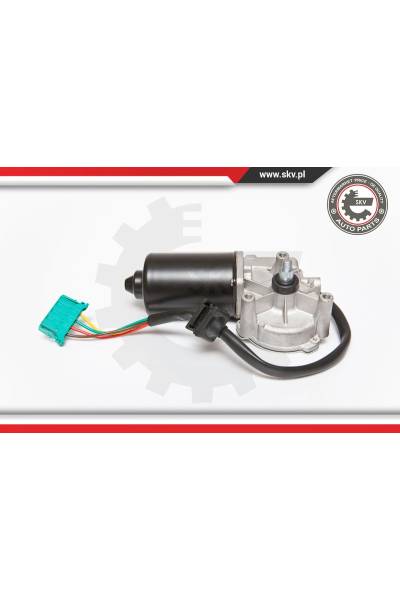 Motore tergicristallo ESEN SKV 4969-19SKV013