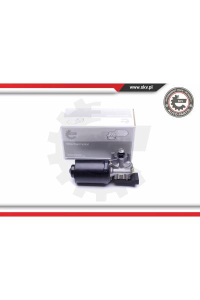 Motore tergicristallo ESEN SKV 4969-19SKV026