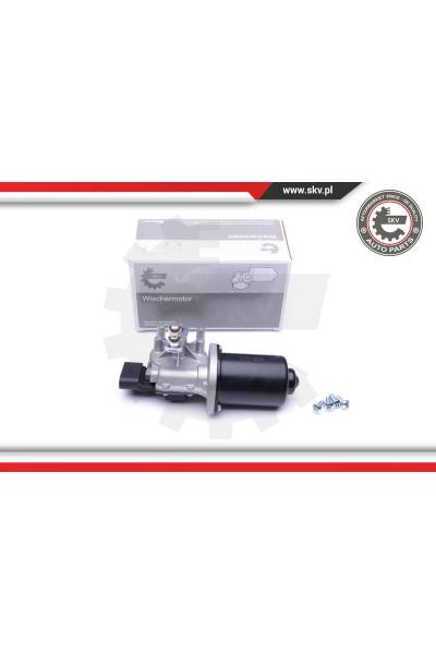 Motore tergicristallo ESEN SKV 4969-19SKV033
