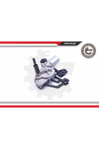 Motore tergicristallo ESEN SKV 4969-19SKV040