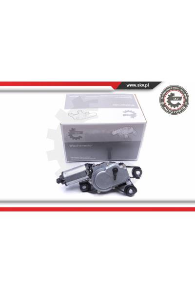 Motore tergicristallo ESEN SKV 4969-19SKV053