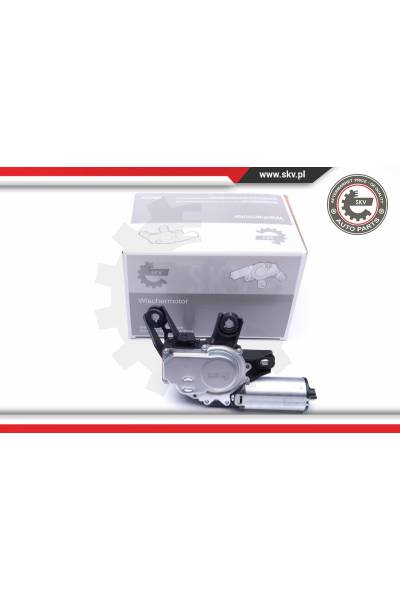 Motore tergicristallo ESEN SKV 4969-19SKV056