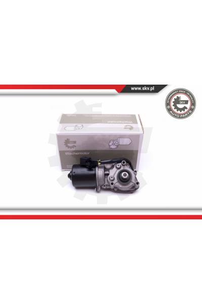 Motore tergicristallo ESEN SKV 4969-19SKV069