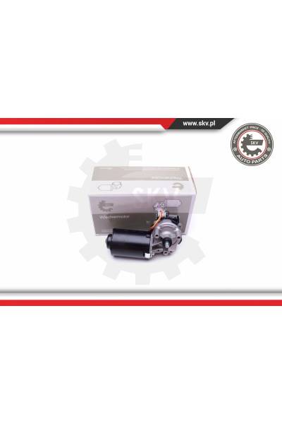 Motore tergicristallo ESEN SKV 4969-19SKV087