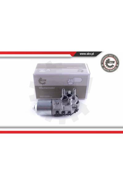 Motore tergicristallo ESEN SKV 4969-19SKV113