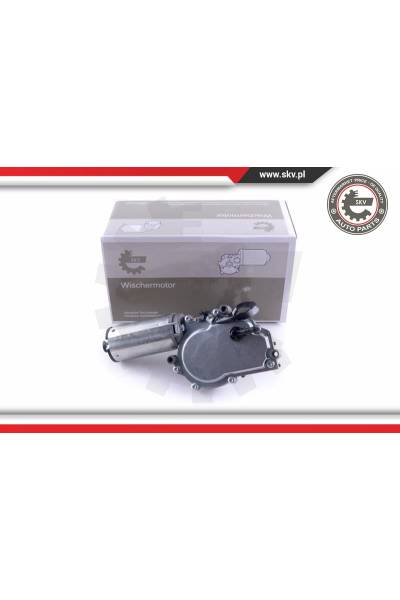 Motore tergicristallo ESEN SKV 4969-19SKV153
