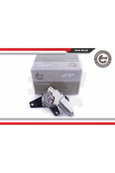 Motore tergicristallo ESEN SKV 4969-19SKV175