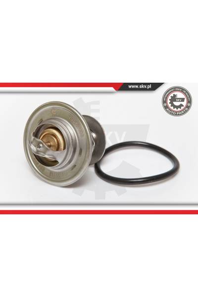 Termostato, Refrigerante ESEN SKV 4969-20SKV003