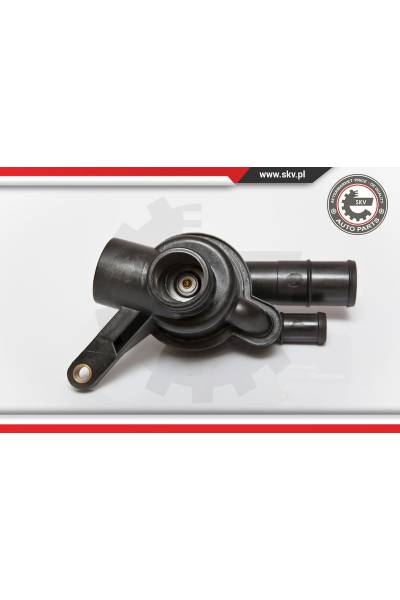 Termostato, Refrigerante ESEN SKV 4969-20SKV007