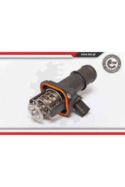Termostato, Refrigerante ESEN SKV 4969-20SKV009