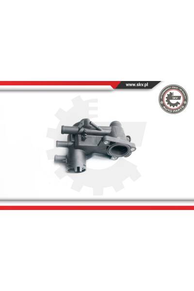 Termostato, Refrigerante ESEN SKV 4969-20SKV019