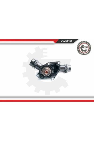 Termostato, Refrigerante ESEN SKV 4969-20SKV026