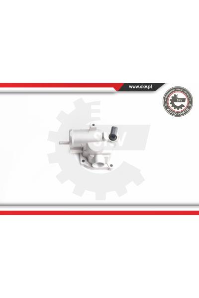 Termostato, Refrigerante ESEN SKV 4969-20SKV030