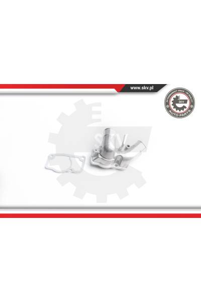 Termostato, Refrigerante ESEN SKV 4969-20SKV036