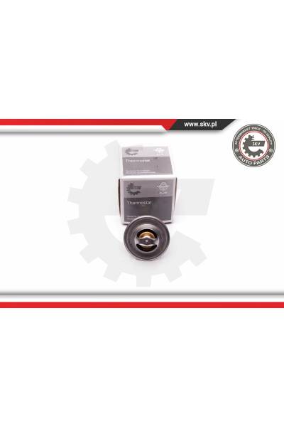 Termostato, Refrigerante ESEN SKV 4969-20SKV058