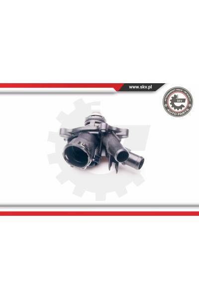 Termostato, Refrigerante ESEN SKV 4969-20SKV077