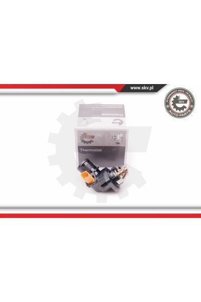 Termostato, Refrigerante ESEN SKV 4969-20SKV078