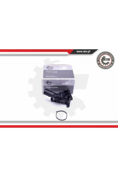 Termostato, Refrigerante ESEN SKV 4969-20SKV086