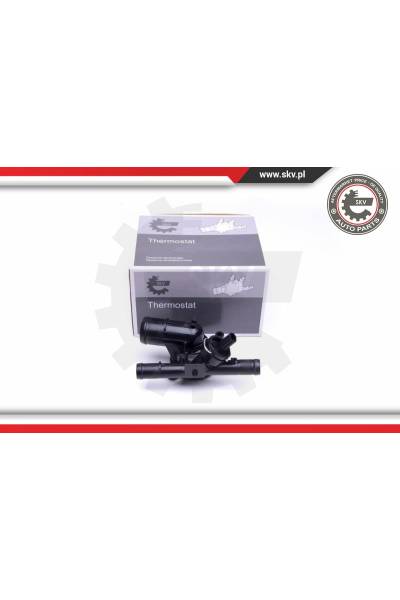 Termostato, Refrigerante ESEN SKV 4969-20SKV093