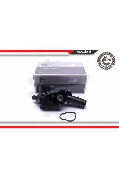 Termostato, Refrigerante ESEN SKV 4969-20SKV110