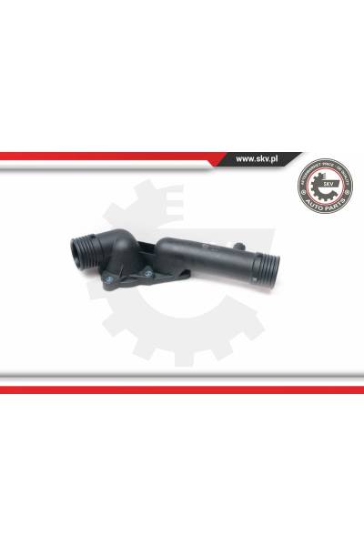 Carter del termostato ESEN SKV 4969-20SKV601