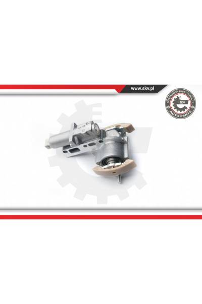 Tenditore, Catena distribuzione ESEN SKV 4969-21SKV061