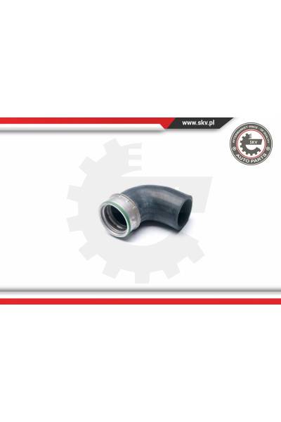 Flessibile aria alimentazione ESEN SKV 4969-24SKV029