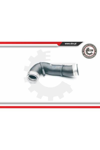 Flessibile aria alimentazione ESEN SKV 4969-24SKV043