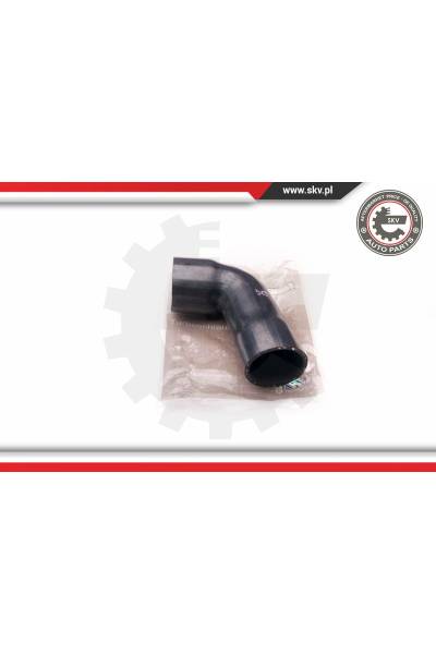 Flessibile aria alimentazione ESEN SKV 4969-24SKV146