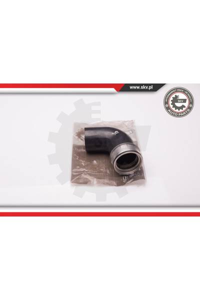 Flessibile aria alimentazione ESEN SKV 4969-24SKV157
