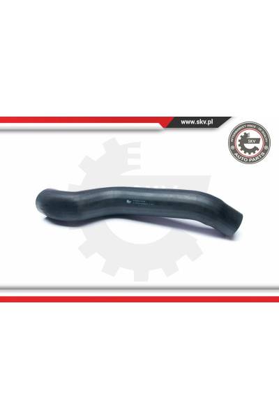 Flessibile aria alimentazione ESEN SKV 4969-24SKV209