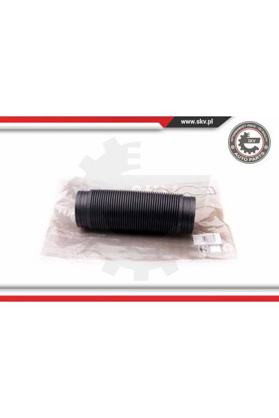 Flessibile d'aspirazione, Filtro aria ESEN SKV 4969-24SKV429