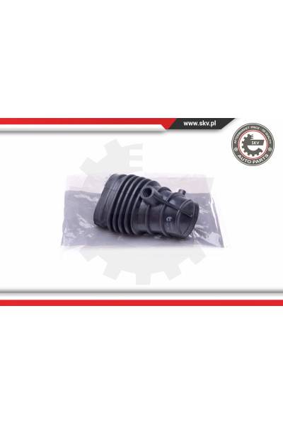 Flessibile d'aspirazione, Filtro aria ESEN SKV 4969-24SKV473