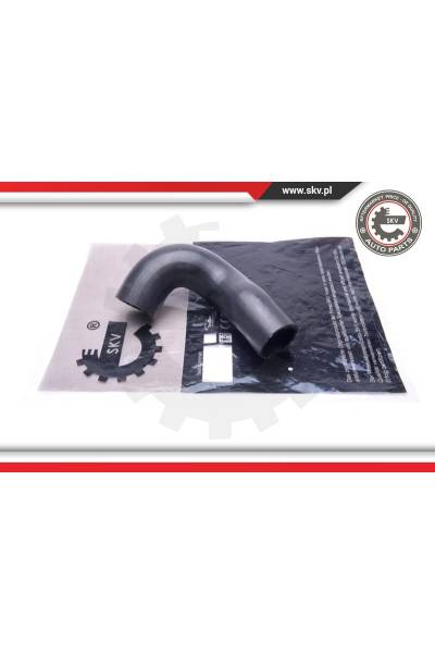 Flessibile aria alimentazione ESEN SKV 4969-24SKV558