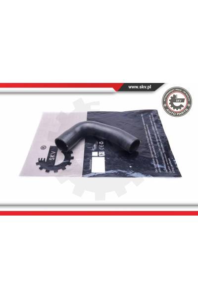 Flessibile aria alimentazione ESEN SKV 4969-24SKV566