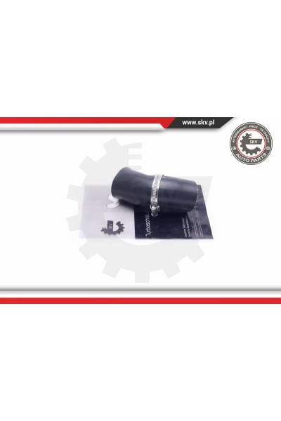 Flessibile aria alimentazione ESEN SKV 4969-24SKV582