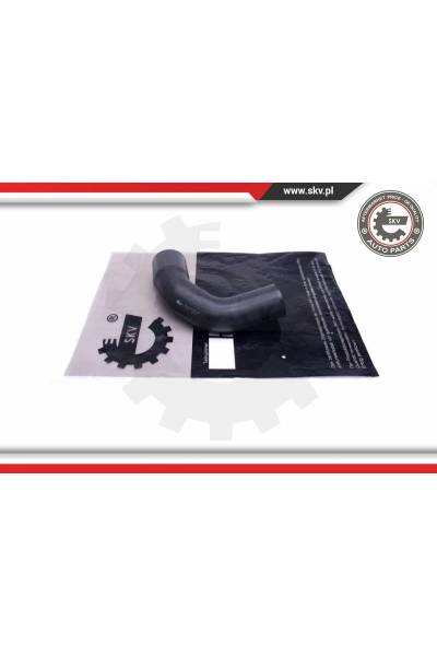Flessibile aria alimentazione ESEN SKV 4969-24SKV675