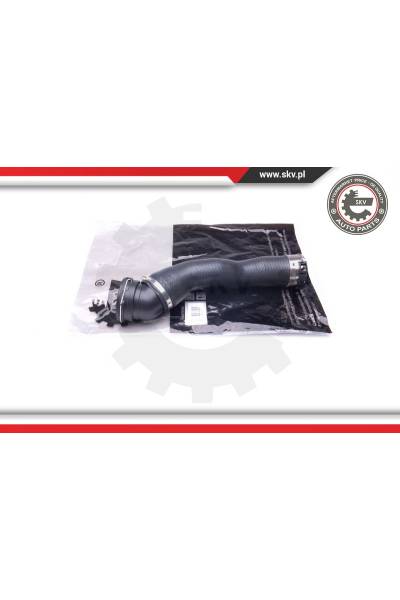 Flessibile aria alimentazione ESEN SKV 4969-24SKV706