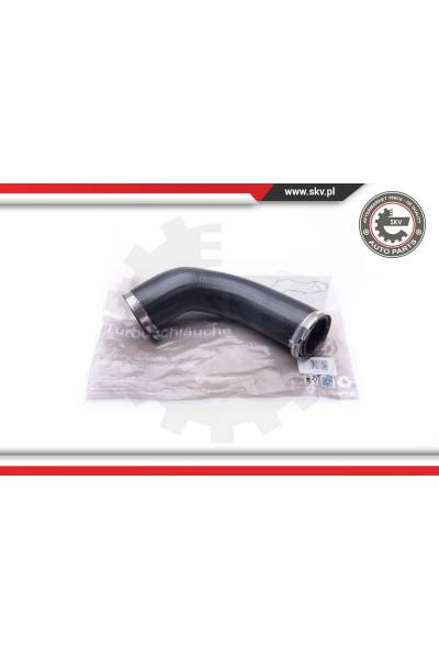 Flessibile aria alimentazione ESEN SKV 4969-24SKV769