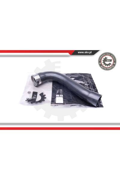 Flessibile aria alimentazione ESEN SKV 4969-24SKV800