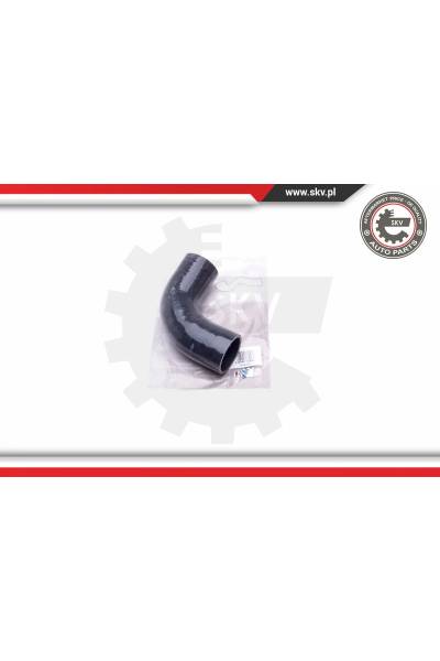 Flessibile aria alimentazione ESEN SKV 4969-24SKV816