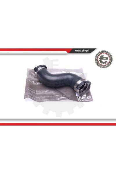 Flessibile aria alimentazione ESEN SKV 4969-24SKV823