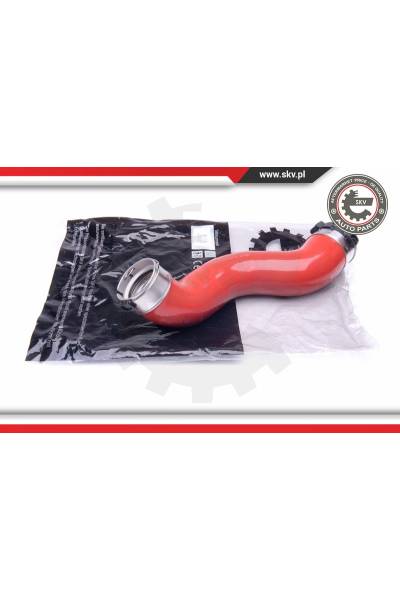 Flessibile aria alimentazione ESEN SKV 4969-24SKV835