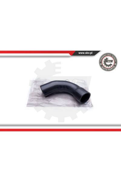 Flessibile aria alimentazione ESEN SKV 4969-24SKV853