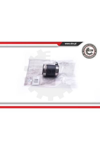 Flessibile aria alimentazione ESEN SKV 4969-24SKV860